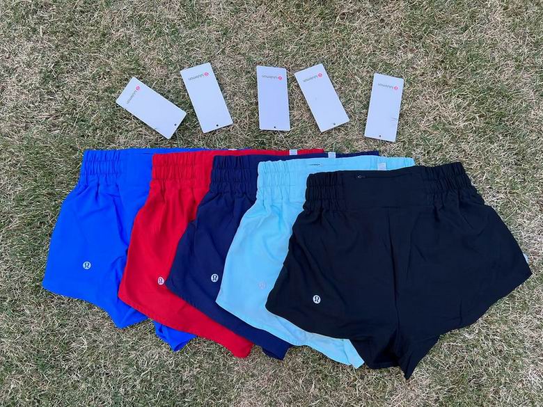 Lululemon XS-XL 6316 6C YD (1)